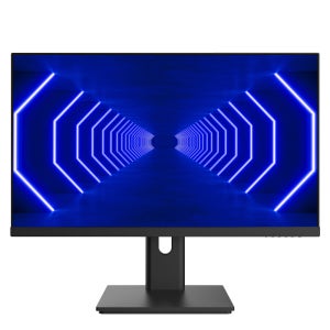 디엑스 68cm(27) QHD 100Hz 사무용 게임용 컴퓨터 모니터 DX270QHD100