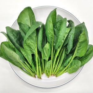 [산지직송] 사계절청년농부 싱싱한 [시금치] 국내산 당일재배 농장직송 2kg, 1개