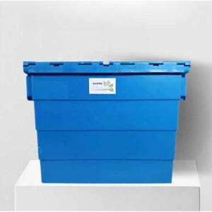 업소용 콩나물 재배기 발아기 새싹 용 숙주 키우기 자동 UMI-1A 20kg 2수 무 땅콩판