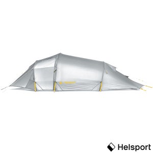 헬스포츠 어드벤처 로포텐 슈퍼라이트 2 텐트