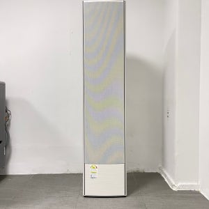 비스포크 17평 상태최상 LG 삼성 중고 스탠드에어컨 품번652, 설치비별도