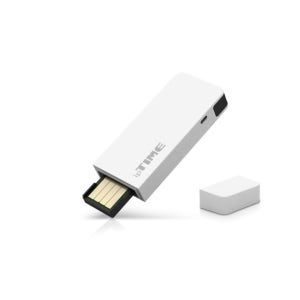 N3-U PC 컴퓨터와이파이연결 데스크탑 노투북무선 동글이 인터넷
