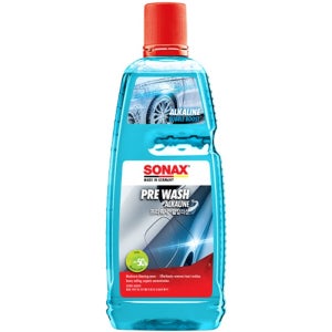 소낙스 프리워시 알칼리성 1L