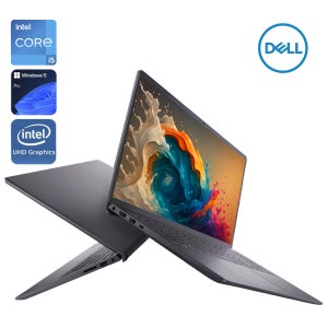 DELL 인스피론 15 3530-UB02KR i5-1334U Win11 Pro 16GB, 512GB