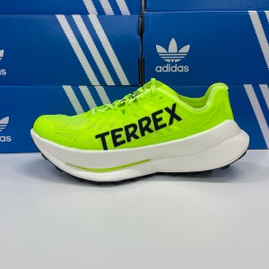 JR5217 아디다스 테렉스 아그라빅 울트라 남성 러닝화 운동화 콘티넨탈 소재 KRSTPO A208 HH O