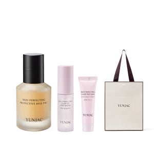 [연작] 베이스 프렙 스페셜 세트