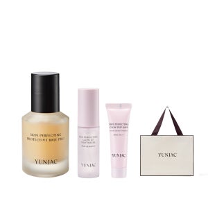 [연작] 베이스 프렙 스페셜 세트