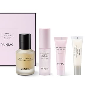 [연작] 베이스 프렙 스페셜 세트