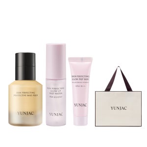 [연작] 베이스 프렙 스페셜 세트