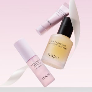 [연작] 베이스 프렙 스페셜 세트