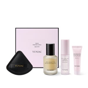 [연작] 베이스 프렙 스페셜 세트