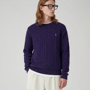 광고 메인 이미지