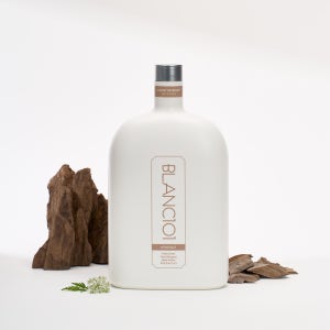 블랑101 고농축 세탁세제 헤리티지 1.2L