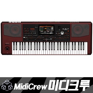 KORG Pa1000 코르그 신디사이저 프로페셔널 어레인저