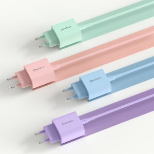 팬택 25W 1P C타입 고속충전기 파스텔 초고속충전기 45W 2M CtoC케이블포함