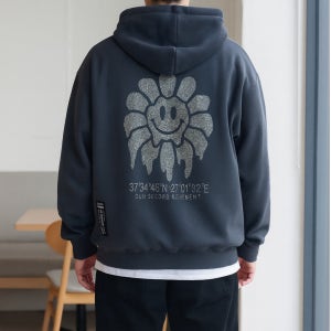 광고 메인 이미지