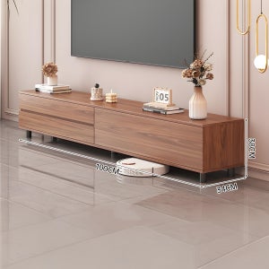 거실 TV장 수납장 테이블 소형 원룸 신혼가구 모던 북유럽풍 인테리어 수납형 거실필수템