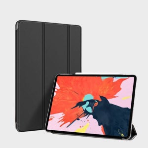 애플 호환 아이패드 프로 11 2018년형 스마트커버 케이스