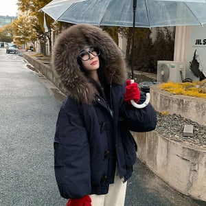 광고 메인 이미지