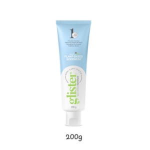 암웨이치약 200g 4개