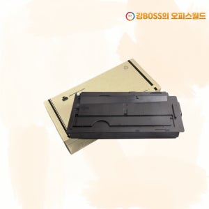 Kyocera TASKalfa 3212i 프린터 호환 재생토너 2만매 TK-7120 국산