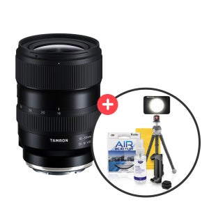 탐론 16-30mm F/2.8 Di III VXD G2 A064 니콘 Z 마운트