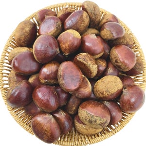 2025년 부여햇밤 훈증처리 알밤 2kg 3kg 5kg 약단밤 칼집밤