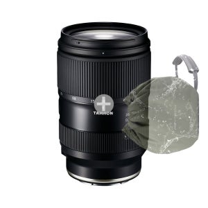탐론 28-75mm F2.8 G2 A063 소니 FE (피지테크 드로우스트링 숄더백)