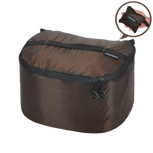 미스테리월 캠핑 백패킹 디팩 D팩 경량 패커블 디백 타막 XXL