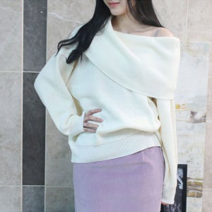 광고 메인 이미지