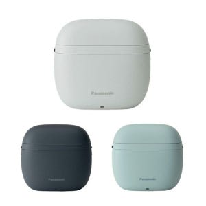 Panasonic 파나소닉 람대쉬 팜인 라이트 면도기 ES-P330U