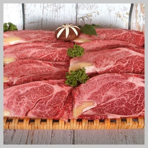 10년전가격 원뿔 투뿔 꽃등심 횡성한우선물세트