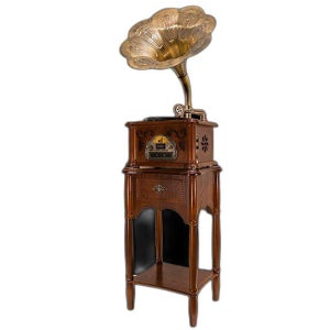 광고 메인 이미지