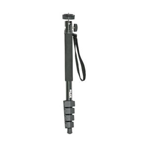 삼각대 일본 569230 SLIK スリック 슬릭 한 다리 5단 MONOPOD 255