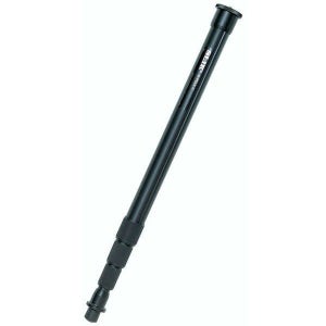 삼각대 일본 569316 SLIK スリック 슬릭 다기능 외다리 S-폴 II