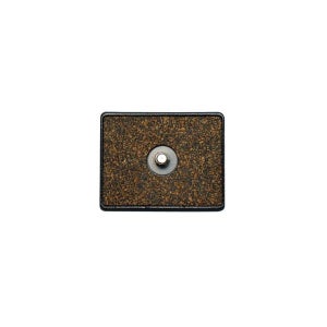 삼각대 일본 569357 SLIK スリック 슬릭 퀵슈즈 프린트 PRO 3WAY BK퀵슈