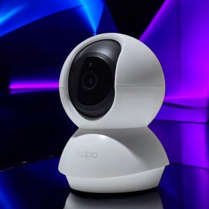 티피링크 Tapo C200 FHD 홈 보안 IP카메라 /평일오후4시까지 바로출발/ 병행수입