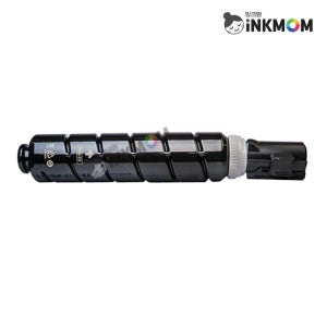 캐논 imageRUNNER Advance 4551 검정 재생토너 NPG-73