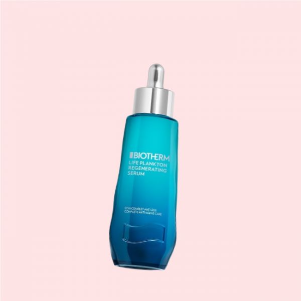 비오템 NEW <b>라이프</b> 플랑크톤 세럼 75ml LB377000 3623200