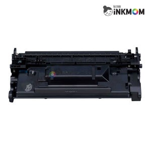 캐논 MF 525DW 검정 재생토너 CRG-041H (Cartridge 041H)