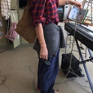 광고 메인 이미지