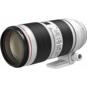 카메라 렌즈 일본 570345 キヤノン Canon 캐논 EF70-200 F2.8L IS III USM 망원 줌 EF 마운트