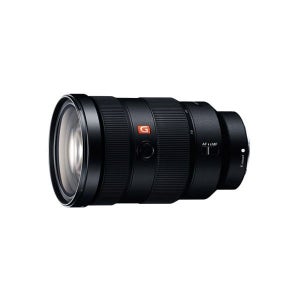 카메라 렌즈 일본 570369 ソニー SONY 소니 SEL2470GM FE 24-70mm F2.8GM 줌렌즈 GMASTER 35mm 풀사이즈 대응 E마운트