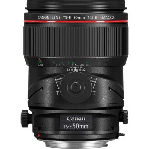 카메라 렌즈 일본 570449 キヤノン Canon 캐논 TS-E50 F2.8L 매크로 단초점 EF 마운트