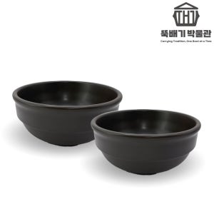 무균열 업소용 뚝배기 홍익 복탕기 박스단위 직화 세제 사용 가능한 내열