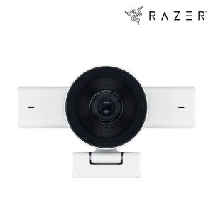 레이저코리아 키요 고성능 웹캠 V2/화이트