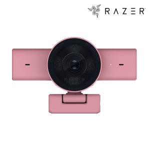 레이저코리아 키요 고성능 웹캠 V2 X/쿼츠