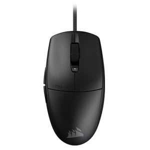 CORSAIR M55 초경량 유선 게이밍 마우스