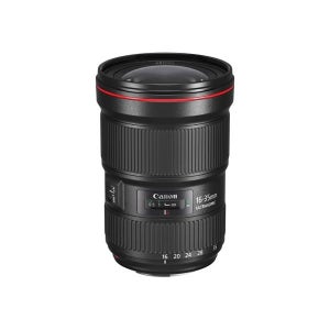 카메라 렌즈 일본 570515 キヤノン Canon 캐논 EF16-35mm F2.8L III USM 광각 줌렌즈 EF 마운트