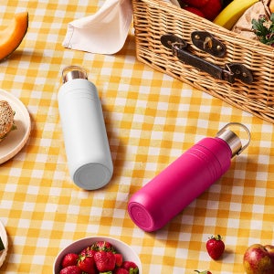 르크루제 온더고 텀블러 500ml